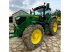 Traktor от тип John Deere 6R 185, Gebrauchtmaschine в SAINT-GERMAIN DU PUY (Снимка 1)