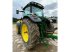 Traktor от тип John Deere 6R 185, Gebrauchtmaschine в SAINT-GERMAIN DU PUY (Снимка 3)