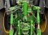 Traktor of the type John Deere 6R 185, Gebrauchtmaschine in Ostercappeln (Picture 8)