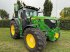 Traktor of the type John Deere 6R 185, Gebrauchtmaschine in Ostercappeln (Picture 5)