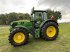Traktor of the type John Deere 6R 185, Gebrauchtmaschine in Ostercappeln (Picture 1)