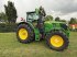 Traktor of the type John Deere 6R 185, Gebrauchtmaschine in Ostercappeln (Picture 2)