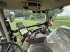 Traktor of the type John Deere 6R 185, Gebrauchtmaschine in Ostercappeln (Picture 18)