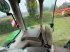 Traktor of the type John Deere 6R 185, Gebrauchtmaschine in Ostercappeln (Picture 19)