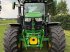 Traktor of the type John Deere 6R 185, Gebrauchtmaschine in Ostercappeln (Picture 3)