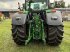Traktor of the type John Deere 6R 185, Gebrauchtmaschine in Ostercappeln (Picture 4)