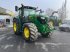 Traktor typu John Deere 6R 185, Gebrauchtmaschine v SAINTE-MENEHOULD (Obrázek 5)