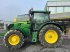 Traktor typu John Deere 6R 185, Gebrauchtmaschine v SAINTE-MENEHOULD (Obrázek 3)
