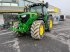 Traktor typu John Deere 6R 185, Gebrauchtmaschine v SAINTE-MENEHOULD (Obrázek 1)