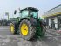 Traktor typu John Deere 6R 185, Gebrauchtmaschine v SAINTE-MENEHOULD (Obrázek 2)
