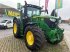 Traktor des Typs John Deere 6r 185, Gebrauchtmaschine in GROBELNO (Bild 3)