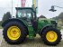 Traktor des Typs John Deere 6r 185, Gebrauchtmaschine in GROBELNO (Bild 4)