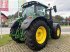 Traktor des Typs John Deere 6r 185, Gebrauchtmaschine in GROBELNO (Bild 5)
