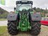 Traktor des Typs John Deere 6r 185, Gebrauchtmaschine in GROBELNO (Bild 7)
