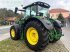 Traktor des Typs John Deere 6r 185, Gebrauchtmaschine in GROBELNO (Bild 8)