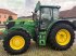 Traktor des Typs John Deere 6r 185, Gebrauchtmaschine in GROBELNO (Bild 9)