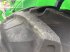 Traktor des Typs John Deere 6r 185, Gebrauchtmaschine in GROBELNO (Bild 10)