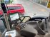 Traktor des Typs John Deere 6r 185, Gebrauchtmaschine in GROBELNO (Bild 17)