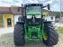 Traktor vrste John Deere 6r 185, Gebrauchtmaschine v GROBELNO (Slika 2)