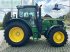 Traktor vrste John Deere 6r 185, Gebrauchtmaschine v GROBELNO (Slika 4)