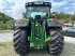 Traktor vrste John Deere 6r 185, Gebrauchtmaschine v GROBELNO (Slika 7)