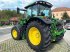 Traktor vrste John Deere 6r 185, Gebrauchtmaschine v GROBELNO (Slika 8)