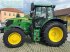 Traktor vrste John Deere 6r 185, Gebrauchtmaschine v GROBELNO (Slika 9)