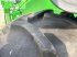 Traktor vrste John Deere 6r 185, Gebrauchtmaschine v GROBELNO (Slika 11)