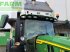 Traktor typu John Deere 6R 185, Gebrauchtmaschine w REDLHAM (Zdjęcie 7)