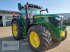 Traktor του τύπου John Deere 6R 185, Gebrauchtmaschine σε Wittlich (Φωτογραφία 1)