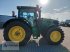 Traktor του τύπου John Deere 6R 185, Gebrauchtmaschine σε Wittlich (Φωτογραφία 3)