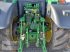 Traktor του τύπου John Deere 6R 185, Gebrauchtmaschine σε Wittlich (Φωτογραφία 5)