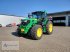 Traktor του τύπου John Deere 6R 185, Gebrauchtmaschine σε Wittlich (Φωτογραφία 7)
