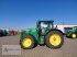 Traktor του τύπου John Deere 6R 185, Gebrauchtmaschine σε Wittlich (Φωτογραφία 8)