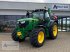 Traktor del tipo John Deere 6R 185, Gebrauchtmaschine In Wittlich (Immagine 1)