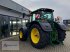 Traktor del tipo John Deere 6R 185, Gebrauchtmaschine In Wittlich (Immagine 2)
