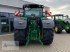 Traktor del tipo John Deere 6R 185, Gebrauchtmaschine In Wittlich (Immagine 3)
