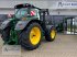 Traktor del tipo John Deere 6R 185, Gebrauchtmaschine In Wittlich (Immagine 4)