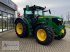 Traktor del tipo John Deere 6R 185, Gebrauchtmaschine In Wittlich (Immagine 5)