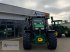 Traktor del tipo John Deere 6R 185, Gebrauchtmaschine In Wittlich (Immagine 6)