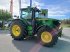 Traktor типа John Deere 6R 185, Gebrauchtmaschine в Lengnau (Фотография 2)