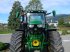 Traktor типа John Deere 6R 185, Gebrauchtmaschine в Lengnau (Фотография 5)