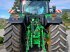 Traktor типа John Deere 6R 185, Gebrauchtmaschine в Lengnau (Фотография 4)