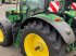 Traktor typu John Deere 6R 185, Neumaschine v Chavornay (Obrázek 2)