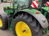 Traktor des Typs John Deere 6R 185, Neumaschine in Chavornay (Bild 2)
