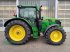 Traktor типа John Deere 6R 185, Gebrauchtmaschine в Wolnzach (Фотография 1)