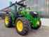 Traktor типа John Deere 6R 185, Gebrauchtmaschine в Wolnzach (Фотография 2)