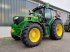 Traktor типа John Deere 6R 185, Gebrauchtmaschine в Wolnzach (Фотография 3)