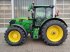 Traktor типа John Deere 6R 185, Gebrauchtmaschine в Wolnzach (Фотография 4)