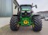 Traktor типа John Deere 6R 185, Gebrauchtmaschine в Wolnzach (Фотография 5)